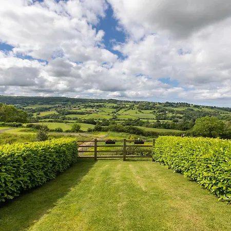 Unique Retreats Holiday home Sleights