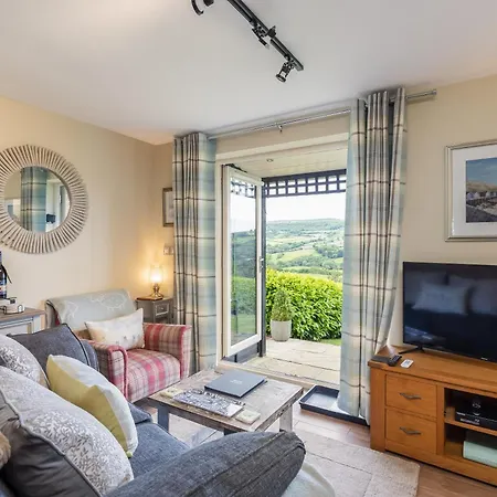 Unique Retreats Holiday home